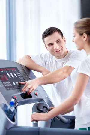 Progressive Strength Training for Injury Recovery: Techniques, Programming, and Safety Considerations