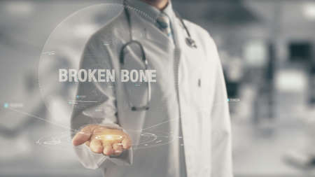 Understanding the Role of Physical Therapy in Post-Surgery Rehabilitation: A Comprehensive Overview