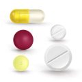 Medication in Anxiety Rehabilitation: When, Why, and How