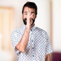 The Science of Diaphragmatic Breathing: Mechanisms, Techniques, and Applications in Pulmonary Care