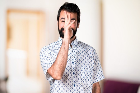 The Science of Diaphragmatic Breathing: Mechanisms, Techniques, and Applications in Pulmonary Care