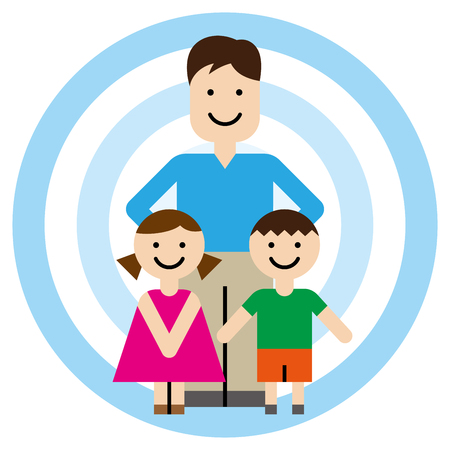 Community-Based Programs and Resources