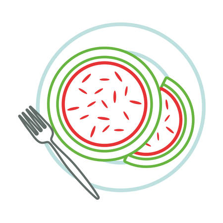 Making Dietary Modifications: Practical Tips
