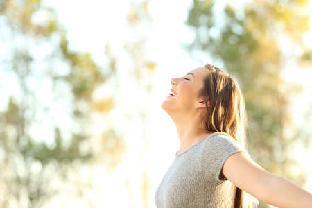Cultural and Linguistic Adaptations in Breathing Exercise Education for Diverse American Populations