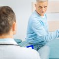 How Electrical Stimulation Therapy is Used for Pain Management in Physical Therapy Clinics