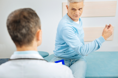 How Electrical Stimulation Therapy is Used for Pain Management in Physical Therapy Clinics