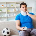 Managing Behavioral and Emotional Changes after Traumatic Brain Injury: Therapy and Counseling Options