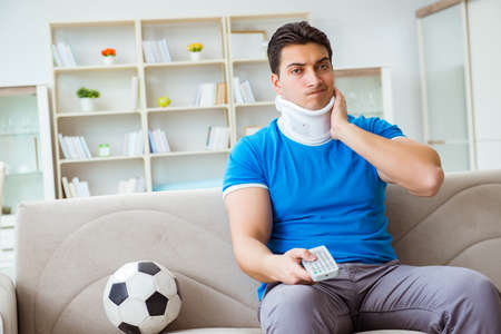 Managing Behavioral and Emotional Changes after Traumatic Brain Injury: Therapy and Counseling Options