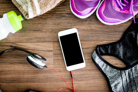 Telehealth and Digital Innovations: Expanding Access to PTSD Therapy in America