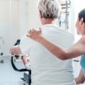Non-Surgical Approaches to Managing Chronic Back Pain: Physical Therapy Techniques
