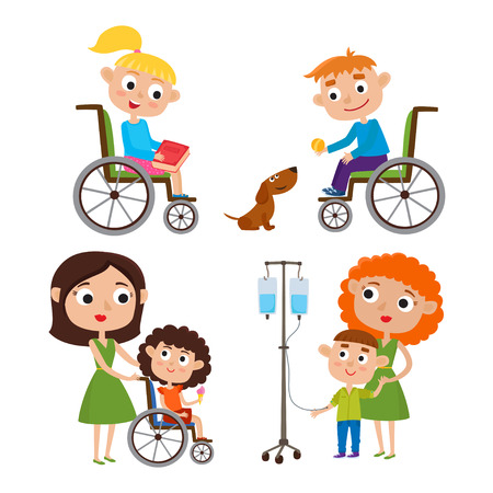 Benefits of Early Speech Therapy for Children
