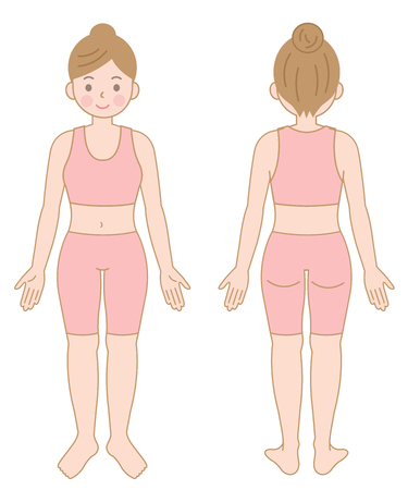 Designing Individualized Exercise Programs for Heart Health: Guidelines and Best Practices