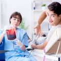 How to Optimize Pain Management During Post-Surgery Rehabilitation: Insights for American Patients