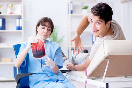 How to Optimize Pain Management During Post-Surgery Rehabilitation: Insights for American Patients