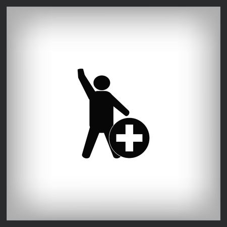 Effective Physical Therapy Interventions for Mobility