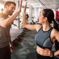 Integrative Approaches to Pain Management in Physical Therapy