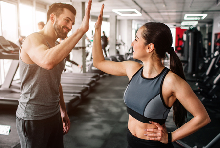 Integrative Approaches to Pain Management in Physical Therapy