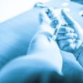 The Role of Manual Therapy in Alleviating Musculoskeletal Pain