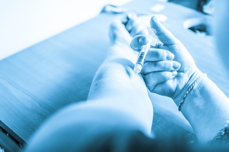 The Role of Manual Therapy in Alleviating Musculoskeletal Pain