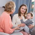 Patient and Family Education in Dysphagia Management: Empowerment and Advocacy