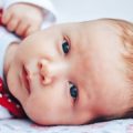 Comprehensive Overview of Pediatric Developmental Delay: Causes, Diagnosis, and Treatment Approaches in the United States