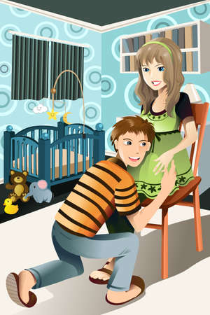 Strategies for Strengthening Family Communication