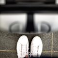 Addressing Fear of Falling in Older Adults: Psychological Strategies for Rehabilitation