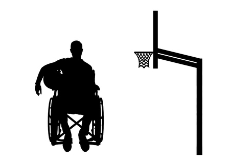 Evidence-Based Rehabilitation Interventions